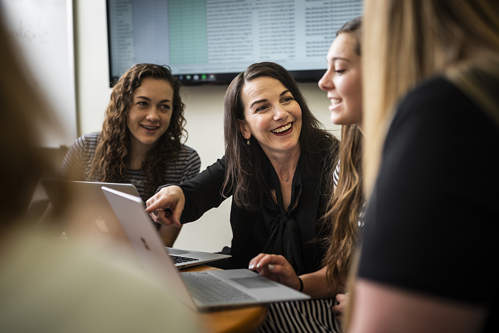 Appointment Scheduling Byu Flexge